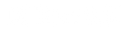 ICEBYAK