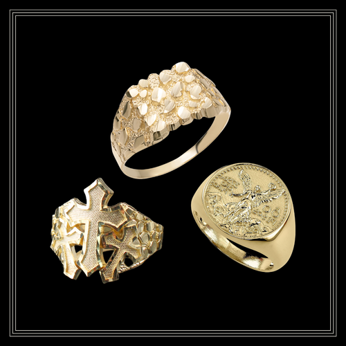 Rings