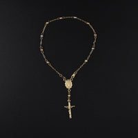 14K Bracelet 7.5in 3.1g