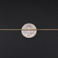 10K Miami Cuban YG Chain