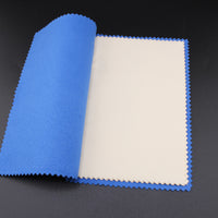 JEWELERY CLEANING CLOTH