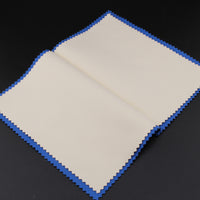 JEWELERY CLEANING CLOTH