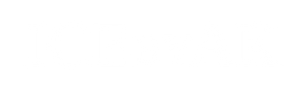 ICEBYAK