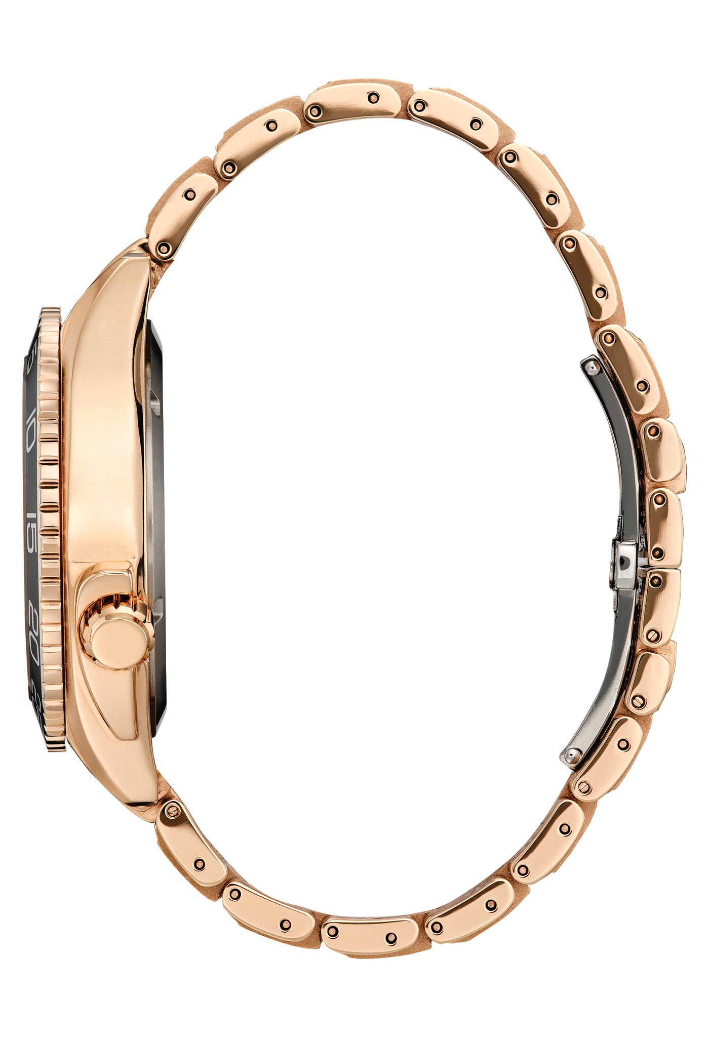 Citizen Carson Watch - AW1773-55E