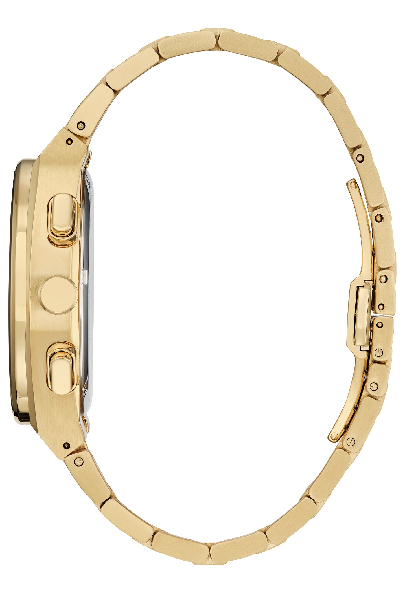 Citizen Axiom SC Watch - CA4582-54E