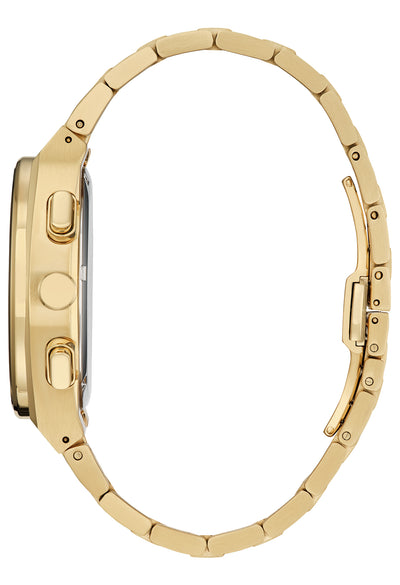 Citizen Axiom SC Watch - CA4582-54E