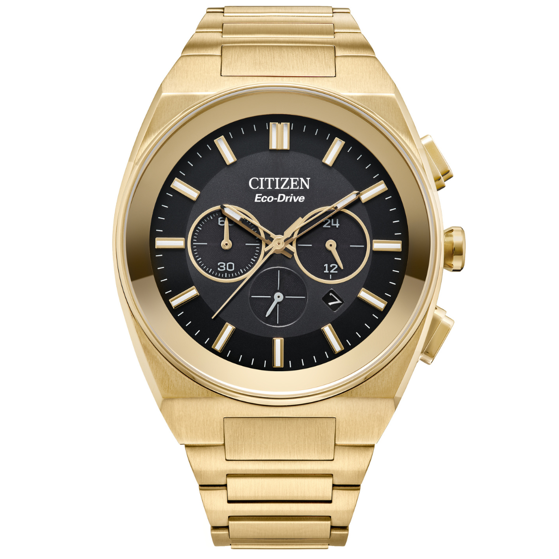 Citizen Axiom SC Watch - CA4582-54E