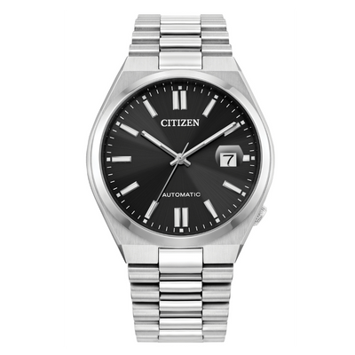 Citizen TSUYOSA - NJ0150-56E