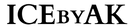 ICEBYAK