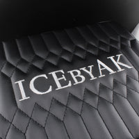 IceByAK Travel Jewelry Case NEW EDITION