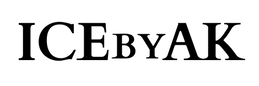 ICEBYAK