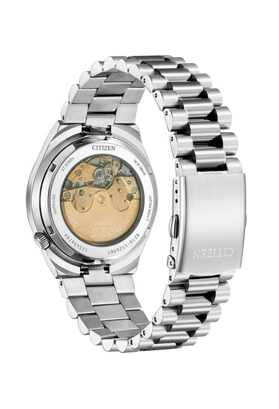 Citizen TSUYOSA - NJ0150-56E
