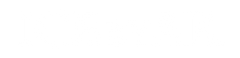 ICEBYAK